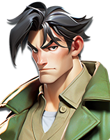 Alex