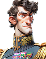 Murphy