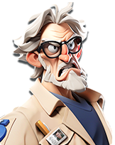 Stetman