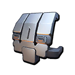 gear_armor_orange