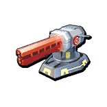 gear_cannon_orange