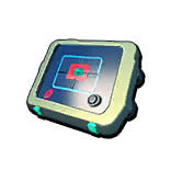 gear_datachip_orange
