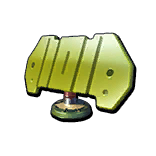 gear_radar_orange