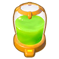 Oil